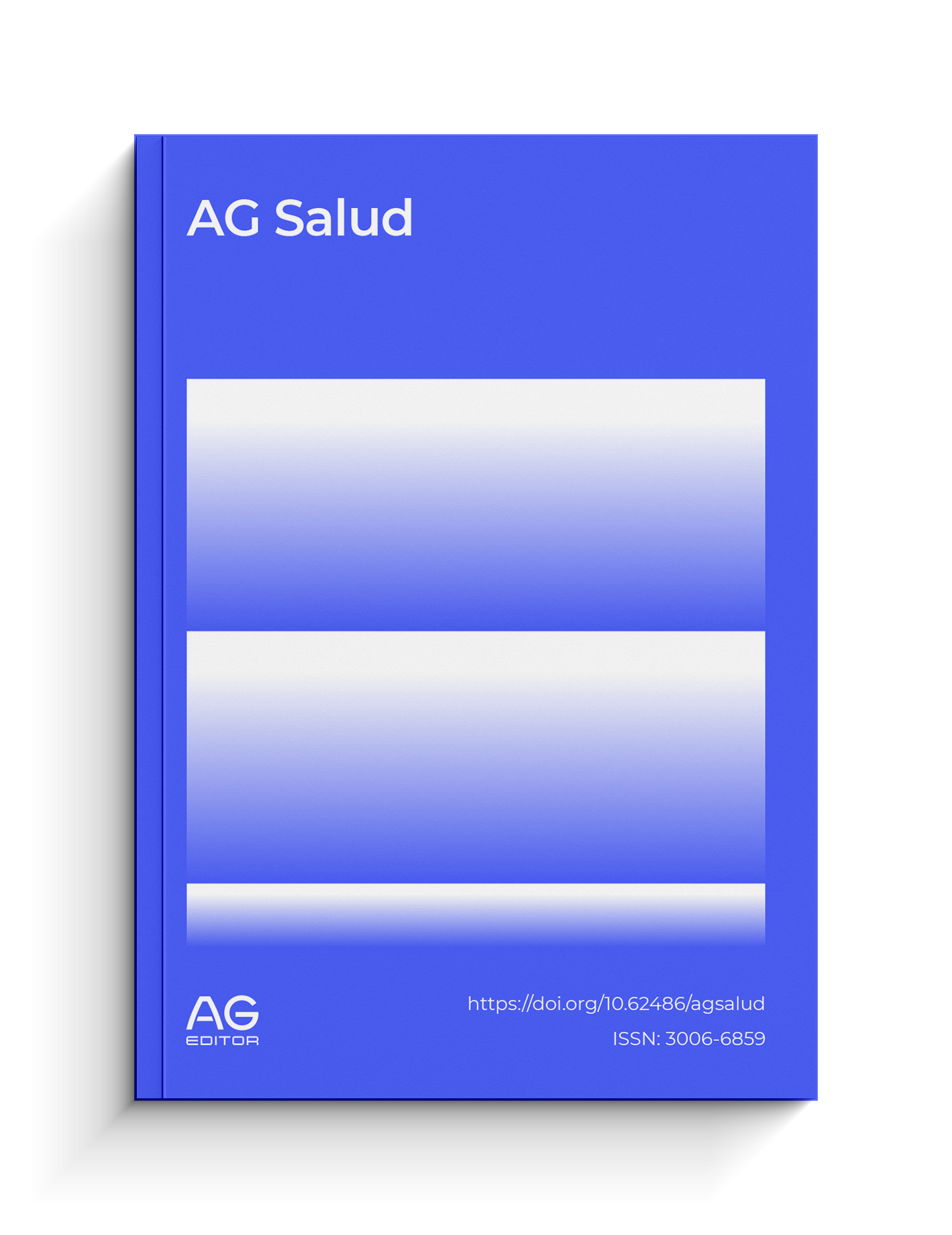 AG Salud